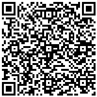 QR Code for bitcoin:bitcoin:bitcoin:bitcoin:bitcoin:bitcoin:bitcoin:bitcoin:bitcoin:bitcoin:bitcoin:bitcoin:bitcoin:litecoin:LKa4tUoxQVBqXbc7CDUSsDUrFaRPv4wupf