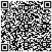 QR Code for bitcoin:bitcoin:bitcoin:bitcoin:bitcoin:bitcoin:bitcoin:bitcoin:bitcoin:bitcoin:bitcoin:bitcoin:bitcoin:litecoin:LKbHyCuFXdPpANNZQJFcsAFDDJzR2GkoUX