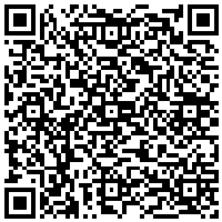 QR Code for bitcoin:bitcoin:bitcoin:bitcoin:bitcoin:bitcoin:bitcoin:bitcoin:bitcoin:bitcoin:bitcoin:bitcoin:bitcoin:litecoin:LKbbVCdBCmaoX3mobP4Sop32zJFN57PfiS