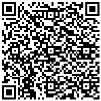 QR Code for bitcoin:bitcoin:bitcoin:bitcoin:bitcoin:bitcoin:bitcoin:bitcoin:bitcoin:bitcoin:bitcoin:bitcoin:bitcoin:litecoin:LKbpg24fMsc3yhsjqzmkvzbMh12o7RCCZy