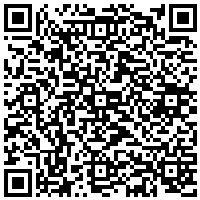QR Code for bitcoin:bitcoin:bitcoin:bitcoin:bitcoin:bitcoin:bitcoin:bitcoin:bitcoin:bitcoin:bitcoin:bitcoin:bitcoin:litecoin:LKbshh3devFxdnsvJV1HsKFEuzzox4S6va