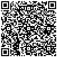 QR Code for bitcoin:bitcoin:bitcoin:bitcoin:bitcoin:bitcoin:bitcoin:bitcoin:bitcoin:bitcoin:bitcoin:bitcoin:bitcoin:litecoin:LKc7JDRec9C5TRYApCMPSTQRXdHSgaYgWg