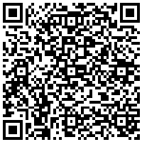 QR Code for bitcoin:bitcoin:bitcoin:bitcoin:bitcoin:bitcoin:bitcoin:bitcoin:bitcoin:bitcoin:bitcoin:bitcoin:bitcoin:litecoin:LKcAzLxb4VenTU5eLE7T1T37Z37ujkDHuj