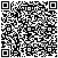 QR Code for bitcoin:bitcoin:bitcoin:bitcoin:bitcoin:bitcoin:bitcoin:bitcoin:bitcoin:bitcoin:bitcoin:bitcoin:bitcoin:litecoin:LKcdAYoitdijhfeC8FVqEBSLimLcPrNEWq