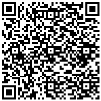 QR Code for bitcoin:bitcoin:bitcoin:bitcoin:bitcoin:bitcoin:bitcoin:bitcoin:bitcoin:bitcoin:bitcoin:bitcoin:bitcoin:litecoin:LKcqSA35Z5Vi82KSWoMgH2NAKceSDRXxRA