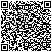 QR Code for bitcoin:bitcoin:bitcoin:bitcoin:bitcoin:bitcoin:bitcoin:bitcoin:bitcoin:bitcoin:bitcoin:bitcoin:bitcoin:litecoin:LKcziBeYwFS7moMAiBBhphvbXLSkwcMQLL