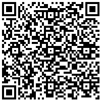 QR Code for bitcoin:bitcoin:bitcoin:bitcoin:bitcoin:bitcoin:bitcoin:bitcoin:bitcoin:bitcoin:bitcoin:bitcoin:bitcoin:litecoin:LKd4wX6vGS3ZUeyUm4PyCJPKyf2hdBeDeB