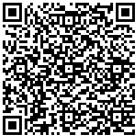 QR Code for bitcoin:bitcoin:bitcoin:bitcoin:bitcoin:bitcoin:bitcoin:bitcoin:bitcoin:bitcoin:bitcoin:bitcoin:bitcoin:litecoin:LKdA9dRgP7vBKNHDwpS8jRyHyiSS2Gf2Go