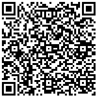 QR Code for bitcoin:bitcoin:bitcoin:bitcoin:bitcoin:bitcoin:bitcoin:bitcoin:bitcoin:bitcoin:bitcoin:bitcoin:bitcoin:litecoin:LKedbTyQ7MjZdBroPy248iW9PgMN5DKLu5