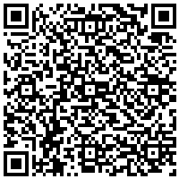 QR Code for bitcoin:bitcoin:bitcoin:bitcoin:bitcoin:bitcoin:bitcoin:bitcoin:bitcoin:bitcoin:bitcoin:bitcoin:bitcoin:litecoin:LKf1QXoLXF5H8itzABMqsWoj4LLr2TYCoD