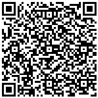 QR Code for bitcoin:bitcoin:bitcoin:bitcoin:bitcoin:bitcoin:bitcoin:bitcoin:bitcoin:bitcoin:bitcoin:bitcoin:bitcoin:litecoin:LKf4uuUnWdQarEPKfRB7XfuiCwkP7uHed3