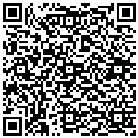 QR Code for bitcoin:bitcoin:bitcoin:bitcoin:bitcoin:bitcoin:bitcoin:bitcoin:bitcoin:bitcoin:bitcoin:bitcoin:bitcoin:litecoin:LKfCyMeBfbExbSahFSkhfqaMdyE7U4cEcW