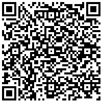QR Code for bitcoin:bitcoin:bitcoin:bitcoin:bitcoin:bitcoin:bitcoin:bitcoin:bitcoin:bitcoin:bitcoin:bitcoin:bitcoin:litecoin:LKfmURkitXGe1LDP2jdpA6Lprx2ZdVGCKP