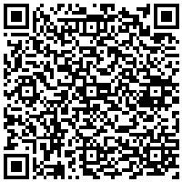 QR Code for bitcoin:bitcoin:bitcoin:bitcoin:bitcoin:bitcoin:bitcoin:bitcoin:bitcoin:bitcoin:bitcoin:bitcoin:bitcoin:litecoin:LKfqHTwG7cAb8LDLJCee8RPHKDs9JABsrc