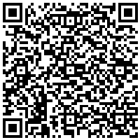 QR Code for bitcoin:bitcoin:bitcoin:bitcoin:bitcoin:bitcoin:bitcoin:bitcoin:bitcoin:bitcoin:bitcoin:bitcoin:bitcoin:litecoin:LKgEd1Atph1uHB4VC2PCubhJ8JBa3FAZDN