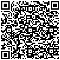 QR Code for bitcoin:bitcoin:bitcoin:bitcoin:bitcoin:bitcoin:bitcoin:bitcoin:bitcoin:bitcoin:bitcoin:bitcoin:bitcoin:litecoin:LKgTYGmMSHBb7K6TSYNXbSMFtmDtfBodAB