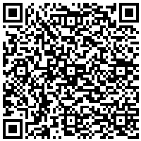 QR Code for bitcoin:bitcoin:bitcoin:bitcoin:bitcoin:bitcoin:bitcoin:bitcoin:bitcoin:bitcoin:bitcoin:bitcoin:bitcoin:litecoin:LKgbsfFca3WfFFGmn3JumpfVvG9apBzNPy