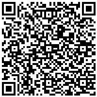 QR Code for bitcoin:bitcoin:bitcoin:bitcoin:bitcoin:bitcoin:bitcoin:bitcoin:bitcoin:bitcoin:bitcoin:bitcoin:bitcoin:litecoin:LKgei29YZPnyXrQEdEdndmvUU636pXR2pc