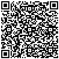 QR Code for bitcoin:bitcoin:bitcoin:bitcoin:bitcoin:bitcoin:bitcoin:bitcoin:bitcoin:bitcoin:bitcoin:bitcoin:bitcoin:litecoin:LKgqWkhgzaXU4FPCRigGyp3o7wasiSfHqc