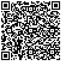 QR Code for bitcoin:bitcoin:bitcoin:bitcoin:bitcoin:bitcoin:bitcoin:bitcoin:bitcoin:bitcoin:bitcoin:bitcoin:bitcoin:litecoin:LKhtusTRh59Rt5kSSGTkgd1MxtLP1x7712