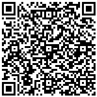 QR Code for bitcoin:bitcoin:bitcoin:bitcoin:bitcoin:bitcoin:bitcoin:bitcoin:bitcoin:bitcoin:bitcoin:bitcoin:bitcoin:litecoin:LKiLCJmJYAAEvNETu17JwiP8RBGmZo7oRN