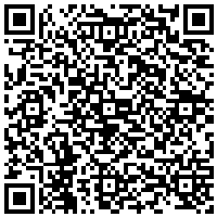 QR Code for bitcoin:bitcoin:bitcoin:bitcoin:bitcoin:bitcoin:bitcoin:bitcoin:bitcoin:bitcoin:bitcoin:bitcoin:bitcoin:litecoin:LKjAREMcgPieMPipP2emv6yyu6K4VAF5Ut