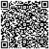 QR Code for bitcoin:bitcoin:bitcoin:bitcoin:bitcoin:bitcoin:bitcoin:bitcoin:bitcoin:bitcoin:bitcoin:bitcoin:bitcoin:litecoin:LKjJS9jx1wr2Vi28EYXW3GxtrM73o7oonA