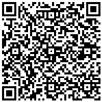 QR Code for bitcoin:bitcoin:bitcoin:bitcoin:bitcoin:bitcoin:bitcoin:bitcoin:bitcoin:bitcoin:bitcoin:bitcoin:bitcoin:litecoin:LKk4G8ojcSHYXGsAo7UARRPncKCWyRrrp3