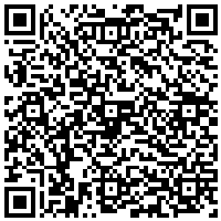 QR Code for bitcoin:bitcoin:bitcoin:bitcoin:bitcoin:bitcoin:bitcoin:bitcoin:bitcoin:bitcoin:bitcoin:bitcoin:bitcoin:litecoin:LKkNdYDob1aPvqqx6PRH44er2uPPKH6ARm