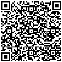 QR Code for bitcoin:bitcoin:bitcoin:bitcoin:bitcoin:bitcoin:bitcoin:bitcoin:bitcoin:bitcoin:bitcoin:bitcoin:bitcoin:litecoin:LKkucpGermcQN7FFB8mKBYXEMAPUbJHXec