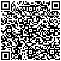 QR Code for bitcoin:bitcoin:bitcoin:bitcoin:bitcoin:bitcoin:bitcoin:bitcoin:bitcoin:bitcoin:bitcoin:bitcoin:bitcoin:litecoin:LKm7Tj6KxsS2CXcYoAMrgPWLGu7FW3WMs6