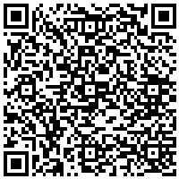 QR Code for bitcoin:bitcoin:bitcoin:bitcoin:bitcoin:bitcoin:bitcoin:bitcoin:bitcoin:bitcoin:bitcoin:bitcoin:bitcoin:litecoin:LKmC2mxGSG1hNB4GaGSGPJS98hezqebaMz