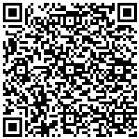 QR Code for bitcoin:bitcoin:bitcoin:bitcoin:bitcoin:bitcoin:bitcoin:bitcoin:bitcoin:bitcoin:bitcoin:bitcoin:bitcoin:litecoin:LKmLcu3CPcbK9YvFd3CwDZN9ifGm8dPb3e