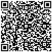 QR Code for bitcoin:bitcoin:bitcoin:bitcoin:bitcoin:bitcoin:bitcoin:bitcoin:bitcoin:bitcoin:bitcoin:bitcoin:bitcoin:litecoin:LKmTYEBqTd3T8bufHnrBHAcTSUdjvSxin5