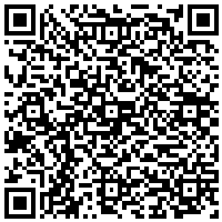 QR Code for bitcoin:bitcoin:bitcoin:bitcoin:bitcoin:bitcoin:bitcoin:bitcoin:bitcoin:bitcoin:bitcoin:bitcoin:bitcoin:litecoin:LKmxtVekj6f13pMckXgNHusn3DXBExtcDt