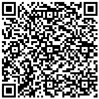 QR Code for bitcoin:bitcoin:bitcoin:bitcoin:bitcoin:bitcoin:bitcoin:bitcoin:bitcoin:bitcoin:bitcoin:bitcoin:bitcoin:litecoin:LKn4TYvBbp5JtED4MYoipbMXajmKBAPsuS