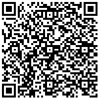 QR Code for bitcoin:bitcoin:bitcoin:bitcoin:bitcoin:bitcoin:bitcoin:bitcoin:bitcoin:bitcoin:bitcoin:bitcoin:bitcoin:litecoin:LKn77jfAEShv92AA11fH1Af27Z4uRSweNT