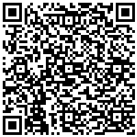 QR Code for bitcoin:bitcoin:bitcoin:bitcoin:bitcoin:bitcoin:bitcoin:bitcoin:bitcoin:bitcoin:bitcoin:bitcoin:bitcoin:litecoin:LKoBrptp6dfeGmdwQwWwmVgS8o7AWvLiSy