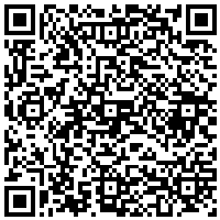 QR Code for bitcoin:bitcoin:bitcoin:bitcoin:bitcoin:bitcoin:bitcoin:bitcoin:bitcoin:bitcoin:bitcoin:bitcoin:bitcoin:litecoin:LKoKcQWmMAApeKz3o7e4hFLU9aRGLGV73G