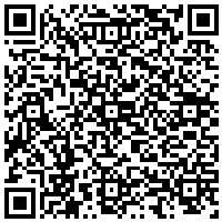 QR Code for bitcoin:bitcoin:bitcoin:bitcoin:bitcoin:bitcoin:bitcoin:bitcoin:bitcoin:bitcoin:bitcoin:bitcoin:bitcoin:litecoin:LKoRdYN9erUMvbpLLhdmF2KKUkAXPgVo69