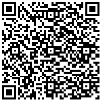 QR Code for bitcoin:bitcoin:bitcoin:bitcoin:bitcoin:bitcoin:bitcoin:bitcoin:bitcoin:bitcoin:bitcoin:bitcoin:bitcoin:litecoin:LKoWDYVMb5rxt7VTx8a72FeejMNn2uMXid