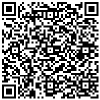 QR Code for bitcoin:bitcoin:bitcoin:bitcoin:bitcoin:bitcoin:bitcoin:bitcoin:bitcoin:bitcoin:bitcoin:bitcoin:bitcoin:litecoin:LKodSjmLrmFYTXEeJcNbrRcFaXZQooKnNt
