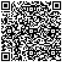 QR Code for bitcoin:bitcoin:bitcoin:bitcoin:bitcoin:bitcoin:bitcoin:bitcoin:bitcoin:bitcoin:bitcoin:bitcoin:bitcoin:litecoin:LKpB5bRYMoCMf1DX8FtSpRzZsPFG6v6c54