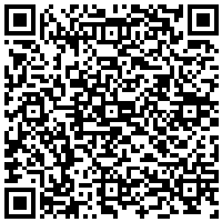 QR Code for bitcoin:bitcoin:bitcoin:bitcoin:bitcoin:bitcoin:bitcoin:bitcoin:bitcoin:bitcoin:bitcoin:bitcoin:bitcoin:litecoin:LKpTEXC64RaKXiaUa7sExBLXKbPntUHTJc