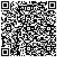 QR Code for bitcoin:bitcoin:bitcoin:bitcoin:bitcoin:bitcoin:bitcoin:bitcoin:bitcoin:bitcoin:bitcoin:bitcoin:bitcoin:litecoin:LKqBgKuJcnnKauUgGfU4muDYQeo7zWDo2h