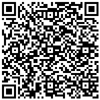 QR Code for bitcoin:bitcoin:bitcoin:bitcoin:bitcoin:bitcoin:bitcoin:bitcoin:bitcoin:bitcoin:bitcoin:bitcoin:bitcoin:litecoin:LKrtH5d2PDFeFfdxu97MZFwQ2FdJnZkTHk