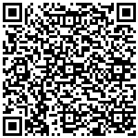 QR Code for bitcoin:bitcoin:bitcoin:bitcoin:bitcoin:bitcoin:bitcoin:bitcoin:bitcoin:bitcoin:bitcoin:bitcoin:bitcoin:litecoin:LKrvJuyVditXdUpzsFbZe1cYtkTPFDcjbL