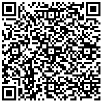 QR Code for bitcoin:bitcoin:bitcoin:bitcoin:bitcoin:bitcoin:bitcoin:bitcoin:bitcoin:bitcoin:bitcoin:bitcoin:bitcoin:litecoin:LKsQss82bBybdPM2w4o7yBt3E3q3bVxa7A