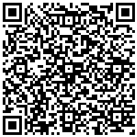 QR Code for bitcoin:bitcoin:bitcoin:bitcoin:bitcoin:bitcoin:bitcoin:bitcoin:bitcoin:bitcoin:bitcoin:bitcoin:bitcoin:litecoin:LKtTyZPpGodtkFrDBhSoAGynQBbqAXuoZq