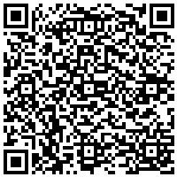 QR Code for bitcoin:bitcoin:bitcoin:bitcoin:bitcoin:bitcoin:bitcoin:bitcoin:bitcoin:bitcoin:bitcoin:bitcoin:bitcoin:litecoin:LKtUZdEnVkkoMkJXiXTuFLDoPLSFD9KXfZ